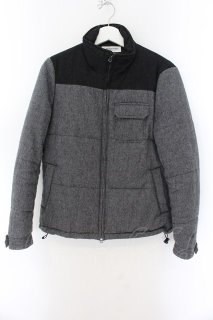 VANQUISH（ヴァンキッシュ） 109メンズ系美品！ (Page 1)