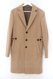 5351pour les Hommes（5351プール・オム）の古着 マルイ系美品！ (Page 1)