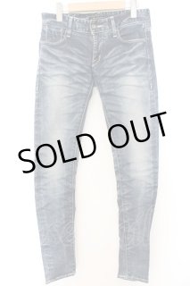 black by vanquish 白 ライダース ホワイト black by vanquish 白 ライダース ホワイト BLACK by VANQUISH