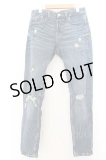 【美品】DAISYLIN WASHABLE SHARA SHARA パンツ Ⅱ DAISY LIN WASHABLE SHARA SHARA PANTS Ⅱ パンツ