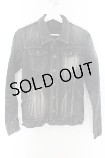 ジャケット/アウター - メンズクローゼットチャイルド