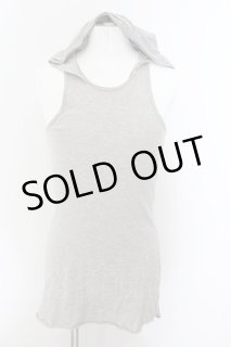 ifsixwasnine WIRED SCORPION スコーピオンタンクトップ ifsixwasnine WIRED SCORPION スコーピオンタンクトップ