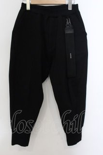 JULIUS（ユリウス ）の古着 モード系美品！ (Page 1)