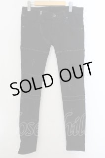 IF SIX WAS NINE パンツ - メンズクローゼットチャイルド