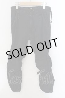 LGB パンツ - メンズクローゼットチャイルド