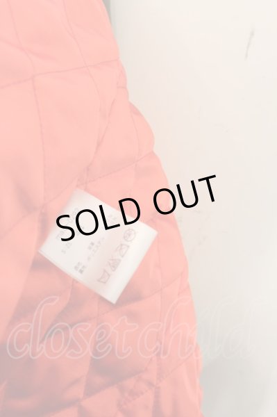 画像7: Moonage Devilment（清春） / ラムレザーダブルライダースジャケット 44 グリーン O-24-12-20-005-MO-ja-YM-ZT-ML027 (7)