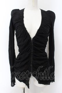 IF SIX WAS NINE - メンズクローゼットチャイルド (Page 2)