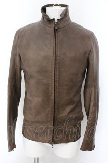 shellac サイズ46 新品 ジャケット レザー 楽天市場】SHELLAC シェラック（種類（コート・ジャケット