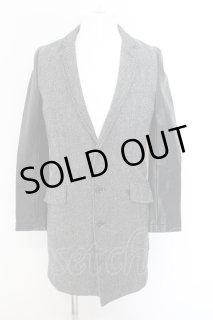 ジャケット/アウター - メンズクローゼットチャイルド