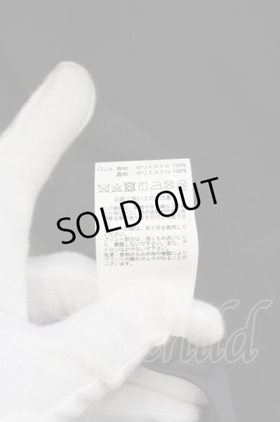 画像5: CIVARIZE / 2WAYロングテーラードジャケット 46 ブラックｘホワイト O-24-12-26-101-CI-ja-YM-ZT106 (5)