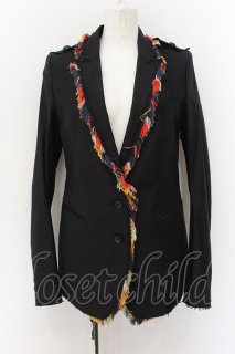 LGB - メンズクローゼットチャイルド