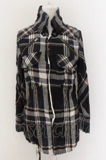 L.G.B.(ルグランブルー)の古着 美品！ (Page 1)