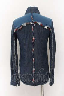 あめのおとL.G.B. SHIRT-G/PK あめのおと様専用L.G.B. SHIRT-G/PK
