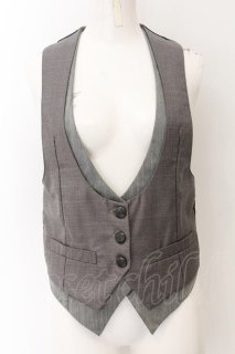 14th Addiction（フォーティーンス アディクション）の古着 ROYAL