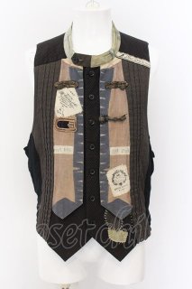 share spirit 小物 SHARE SPIRIT - メンズクローゼットチャイルド