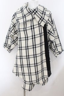 CATORCE - メンズクローゼットチャイルド