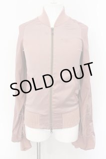 トップス LGB / PULLOVER/M 0018F 1 トップス LGB / PULLOVER/M 0018F 1 LGB / PULLOVER/M 0018F 1