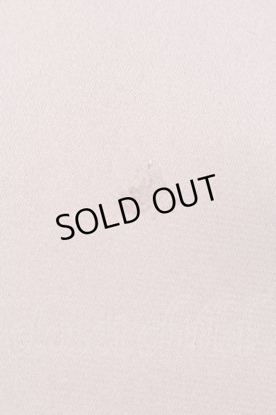 画像2: LGB / BUTTERFLY　バルーン袖サテンブルゾンジャケット S ピンク O-24-12-26-029-LG-to-YM-OS (2)