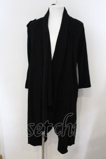 Roen（ロエン）の古着 ROYAL FLASHセレクト系美品！ (Page 1)