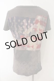 Tシャツ - メンズクローゼットチャイルド