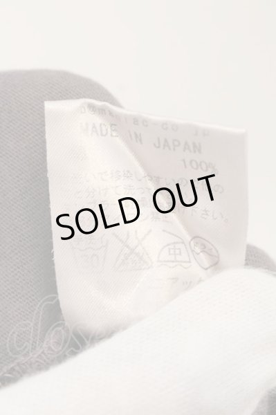 画像3: LGB / LIVING LEGENDO/HSC/M Tシャツ【メンズ2】 2 ブラウン O-24-12-29-034-LG-ts-YM-OS (3)