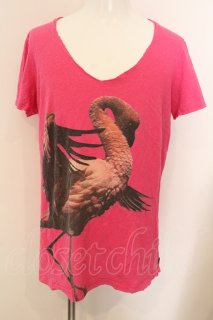 Tシャツ - メンズクローゼットチャイルド