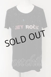 Tシャツ - メンズクローゼットチャイルド