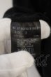 画像4: LGB / JET ROCK/HSC/M Tシャツ【メンズ3】 3 ブラック O-24-12-29-036-LG-ts-YM-ZT138 (4)