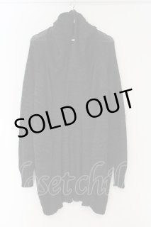 希少 archive 14th addiction レオパード Tシャツ 希少 archive 14th addiction レオパード Tシャツ 14th