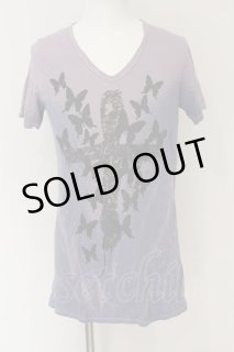 70726f647563742f6d732d6f2d3234