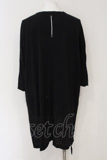 KMRii - メンズクローゼットチャイルド