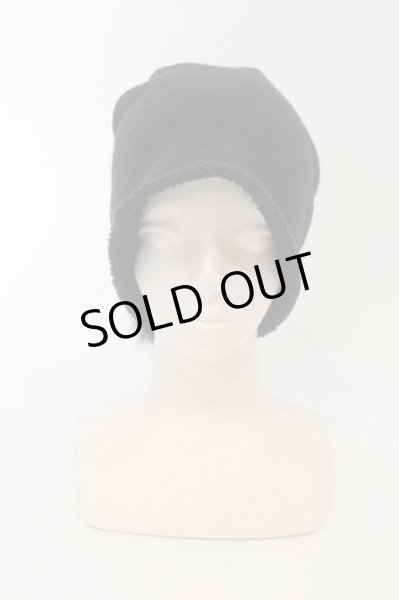 画像2: LGB / CAP-NEYMAR  F ブラック O-24-12-29-075-LG-za-YM-OS (2)