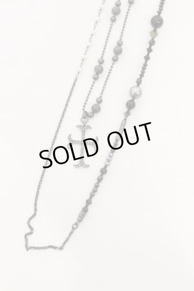 画像3: gunda / ネックレス  マルチ O-24-12-29-088-gu-ac-YM-OS (3)