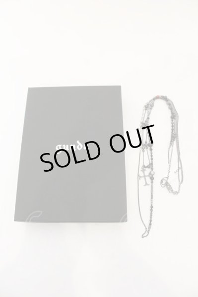 画像6: gunda / ネックレス  マルチ O-24-12-29-088-gu-ac-YM-OS (6)