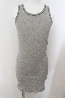 L.G.B.(ルグランブルー)の古着 美品！ (Page 1)