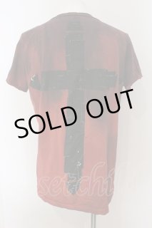 LGB Tシャツ シン 90's GEM サイプレス・ヒル 