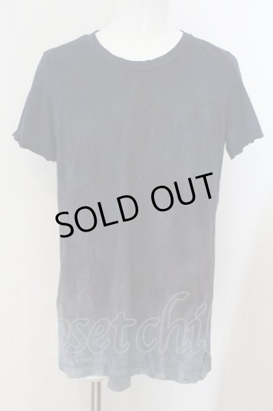 画像2: LGB / APACHE CROSS/HSC/DX/M Tシャツ【メンズ3】 3 ブルー O-24-12-29-016-LG-ts-YM-OS (2)