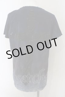 LGB Tシャツ シン B:MING by BEAMS（ビーミング by ビームス）【9/4値下げ】ランド