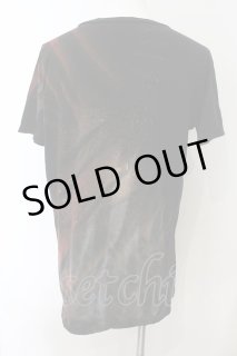 Tシャツ - メンズクローゼットチャイルド