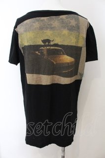 Tシャツ - メンズクローゼットチャイルド
