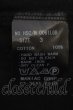 画像3: LGB / HSC/M LIPSプロントTシャツ【メンズ3】 3 ブラック O-24-12-29-023-LG-to-YM-ZT138 (3)