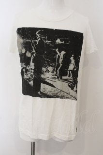 Tシャツ - メンズクローゼットチャイルド