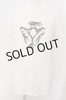 Tシャツ - メンズクローゼットチャイルド