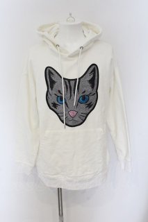 NO ID.（ノー アイディー）の古着 COOL&SEXY系美品！ (Page 1)