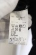 画像3: Moonage Devilment / GRAPHIC PULL HOODIE TYPE A パーカー 44 ブラック O-25-01-03-022-Mo-to-YM-ZT222 (3)