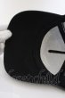 画像6: Moonage Devilment / GRAPHIC MESH キャップ  ブラック O-25-01-03-016-Mo-za-YM-OS (6)