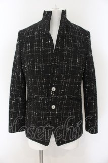 BUFFALO BOBS（バッファローボブズ）の古着 109メンズ系美品！