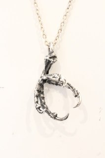 gunda - メンズクローゼットチャイルド