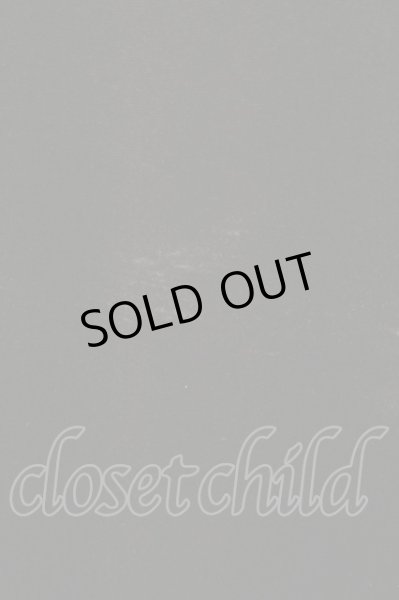 画像4: SHARE SPIRIT / Velour Track セットアップジャージ S グレー系（ベロアシャイニー） O-25-01-09-001-SH-to-YM-OS (4)