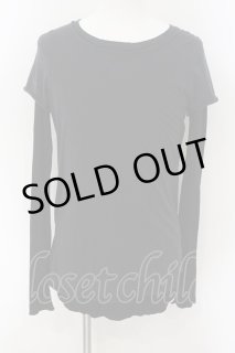 IF SIX WAS NINE（イフシックスワズナイン ）の古着 ROYAL FLASH